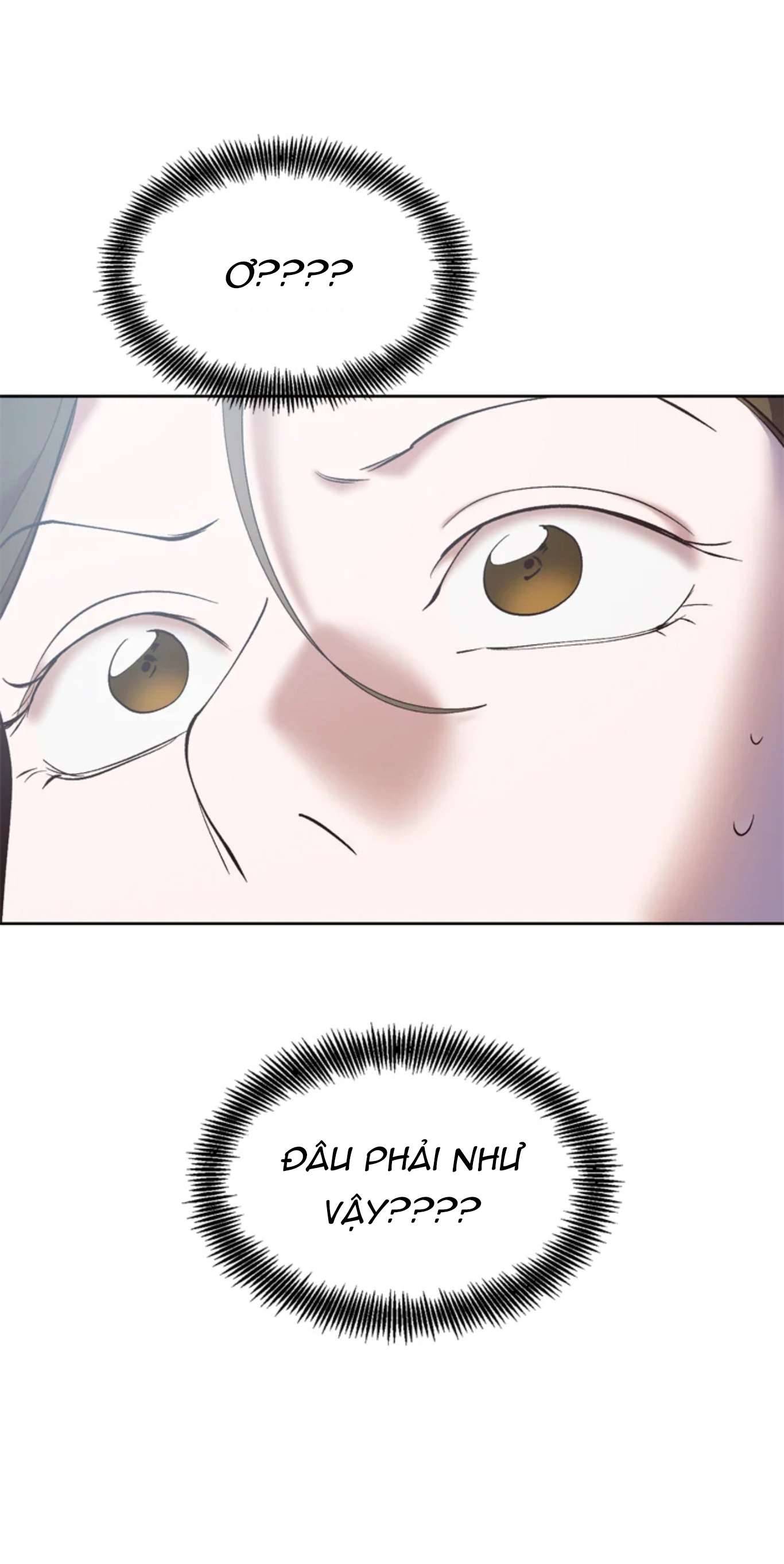 Thanh Xuân Của Chúng Ta Chap 47 - Next Chap 48