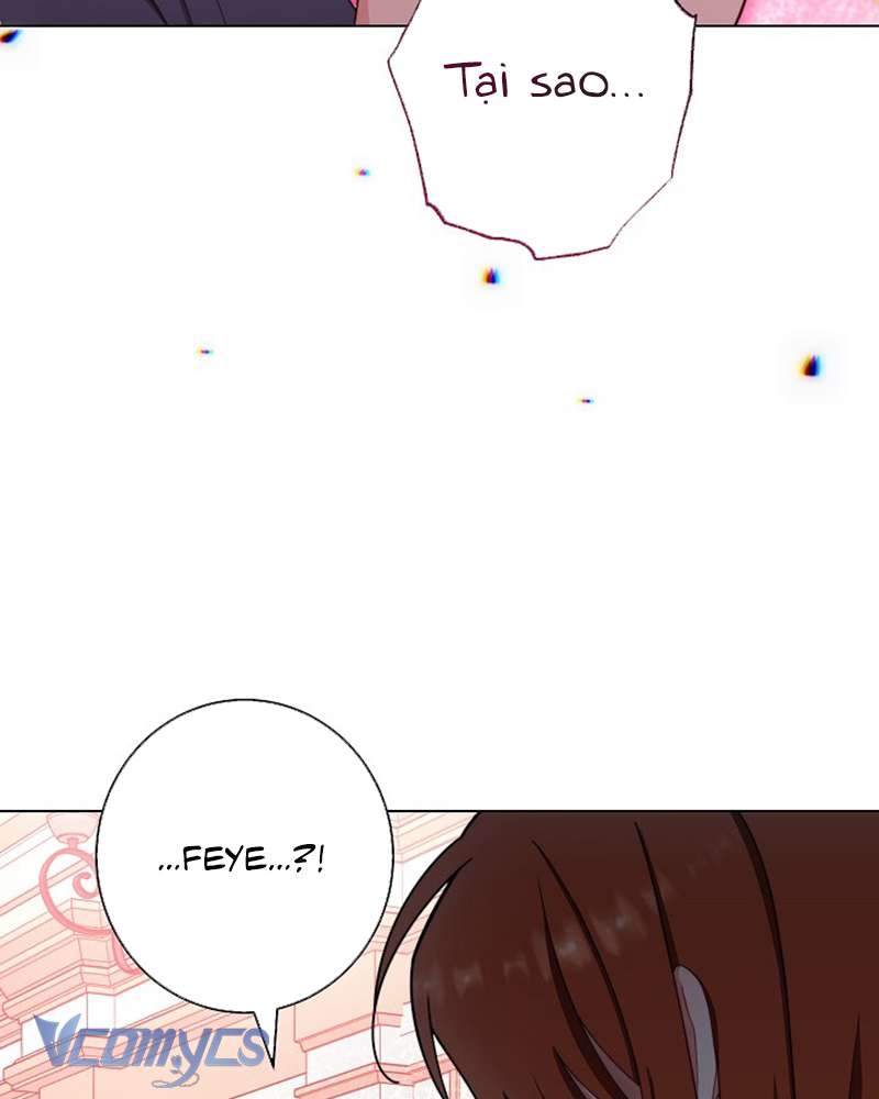 Hầu Gái Độc Quyền Của Hoàng Hậu Phản Diện Chapter 37 - Next Chapter 38