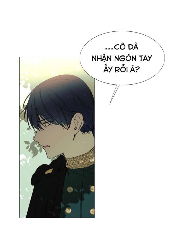 Ác Nữ Cần Bạo Chúa Chapter 15 - Next Chapter 16