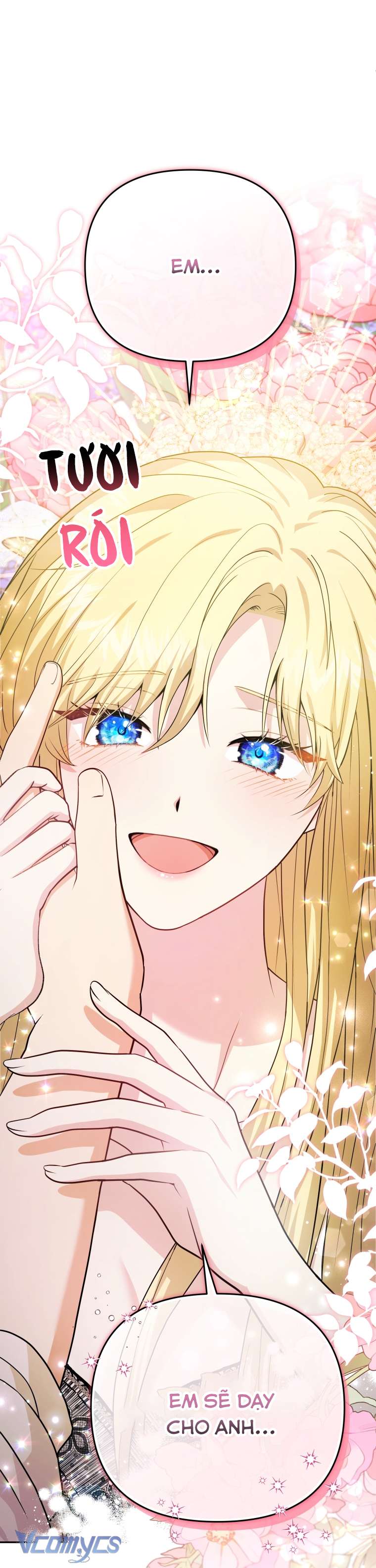 [18+] Phương Pháp Gia Hạn Hợp Đồng Hôn Nhân Chap 1 - Next Chap 2