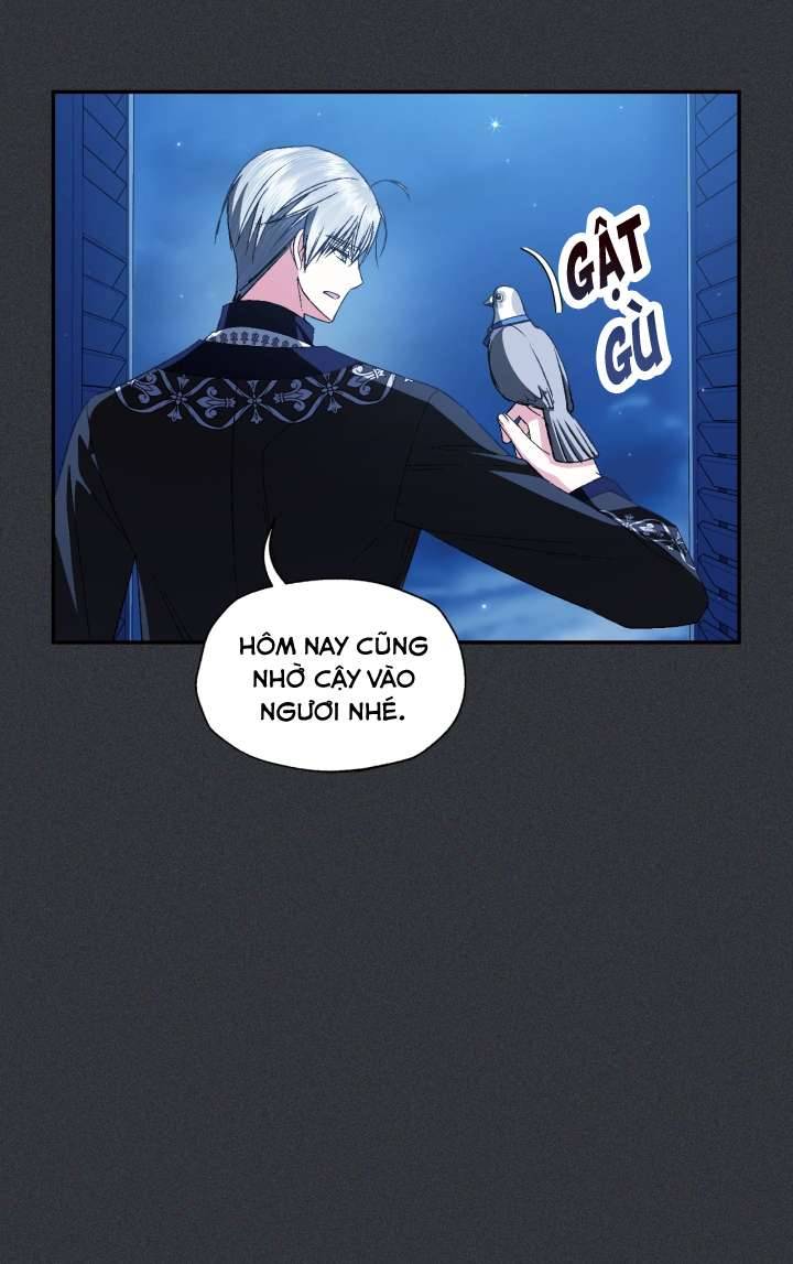 Cha À, Con Không Muốn Kết Hôn Đâu Chap 78 - Trang 2