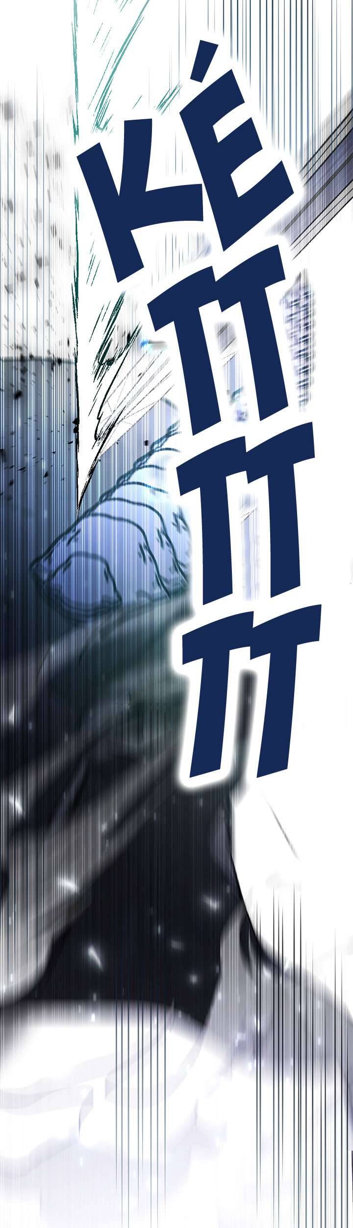 Gia Đình Bị Ám Ảnh Bởi Tôi Chapter 34 - Trang 4