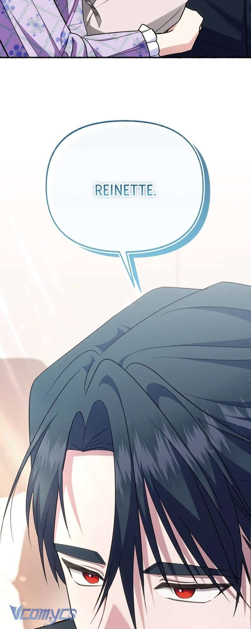 Trở Thành Chú Mèo Ngủ Cùng Bạo Chúa Chapter 35 - Next Chapter 36