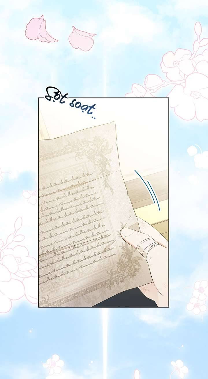 Kiếp Này Nhất Định Làm Gia Chủ Chap 52 - Trang 2