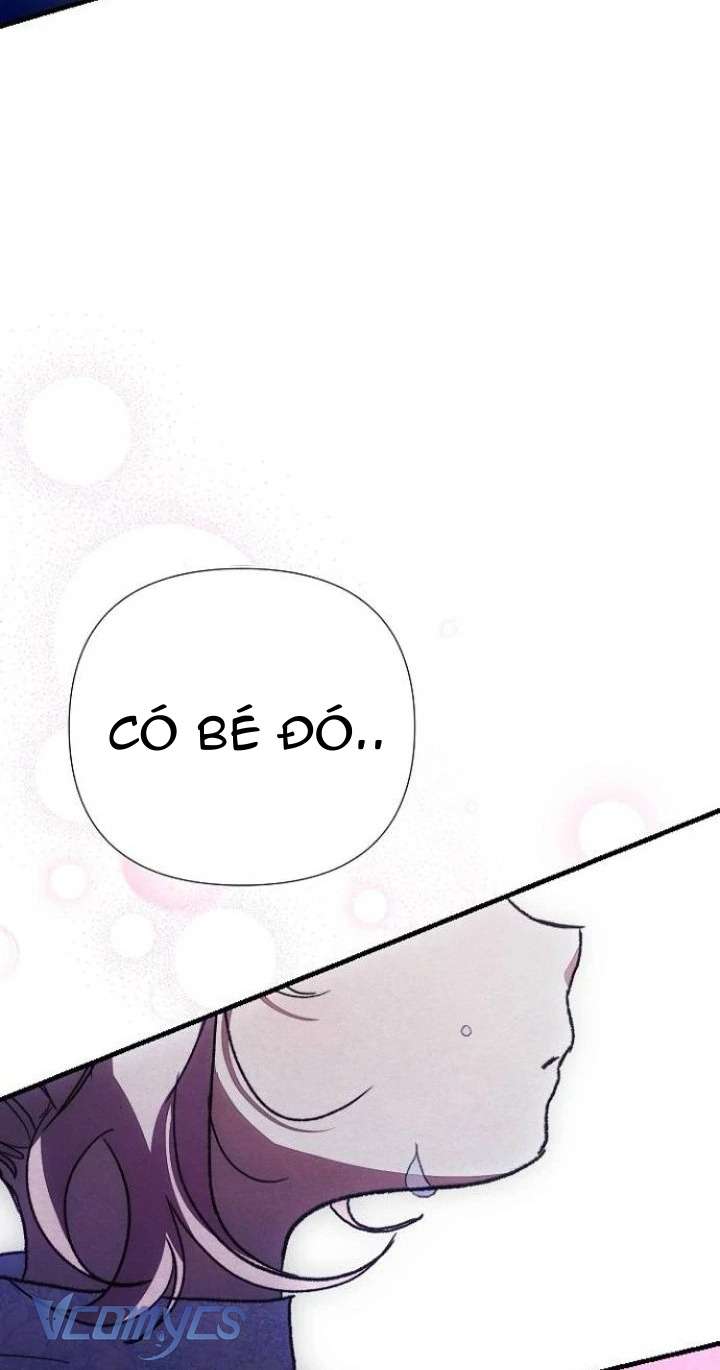 Papa Bạo Chúa, Con Sẽ Bảo Vệ Người! Chap 10 - Trang 2