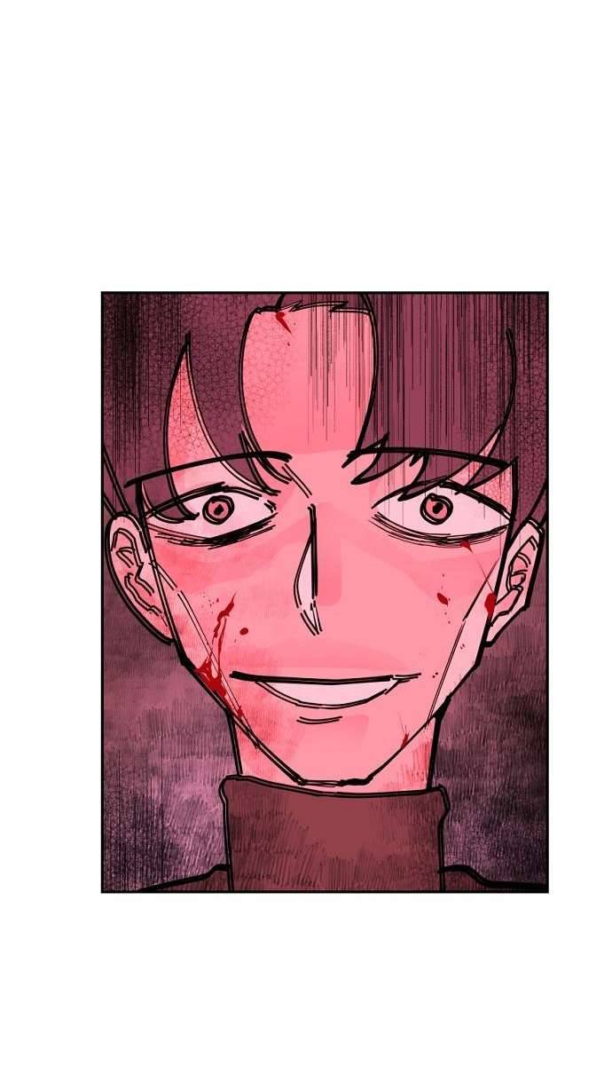 Yêu Không Hồi Kết Chap 28 - Trang 2