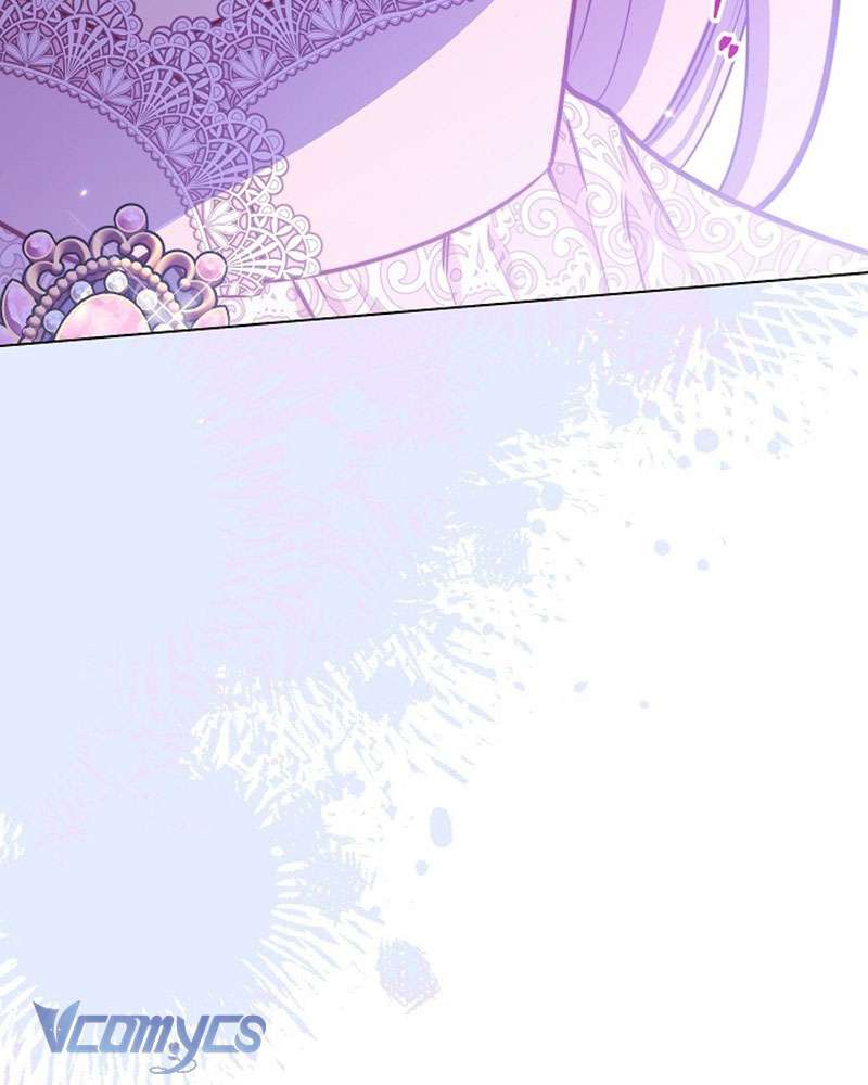 Hầu Gái Độc Quyền Của Hoàng Hậu Phản Diện Chap 58 - Next Chap 59