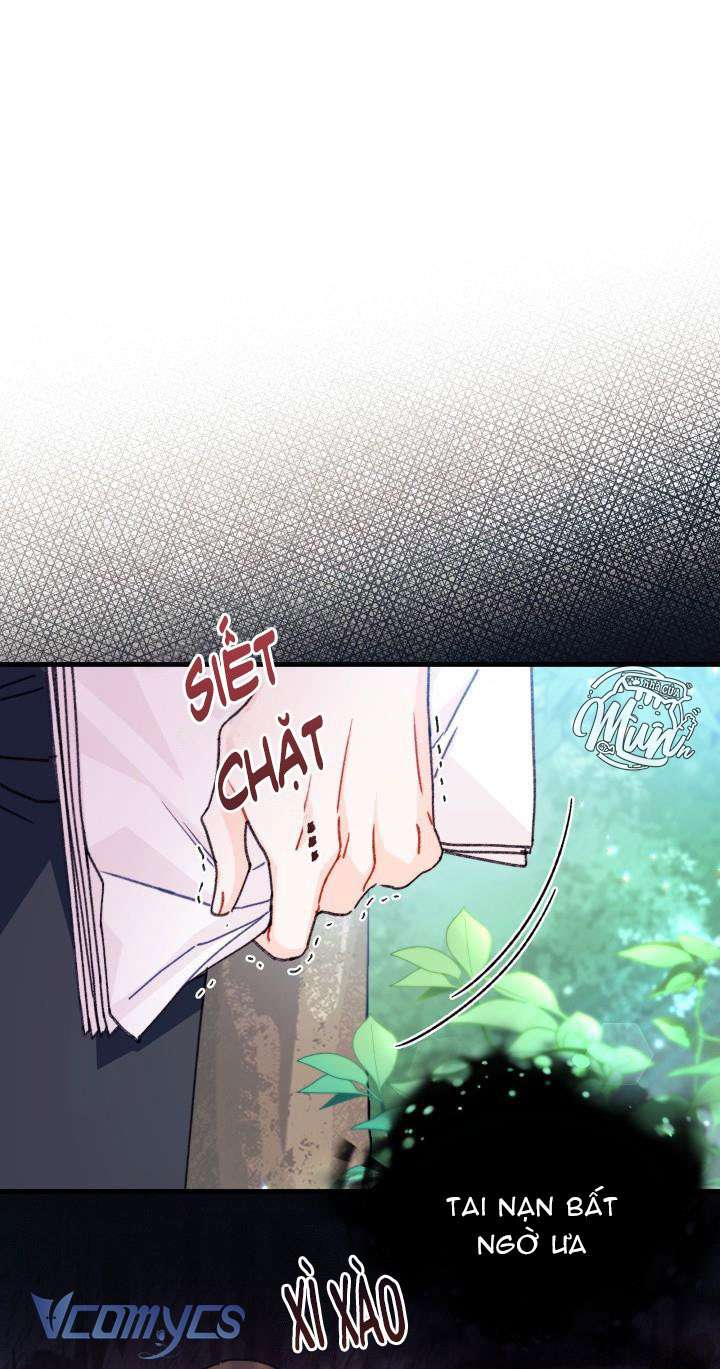 Nhặt Được Nam Chính Tặng Kèm Phu Quân Chap 11 - Trang 3