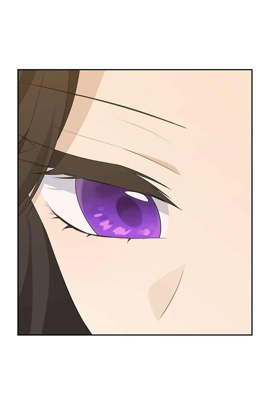 Tôi Là Minh Chứng Của Sự Thật Chap 113 - Trang 3