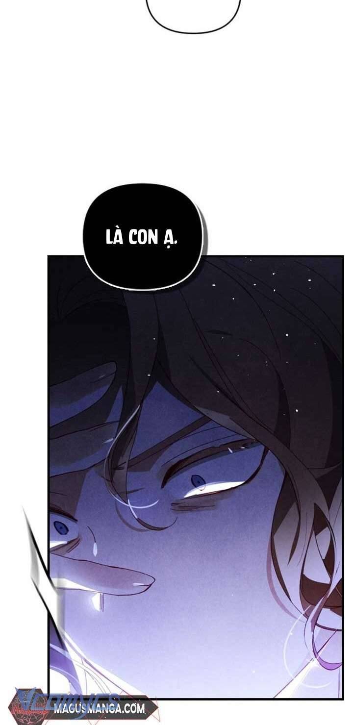 Nuôi vị hôn phu bằng tiền bạc. Chap 32 - Trang 2