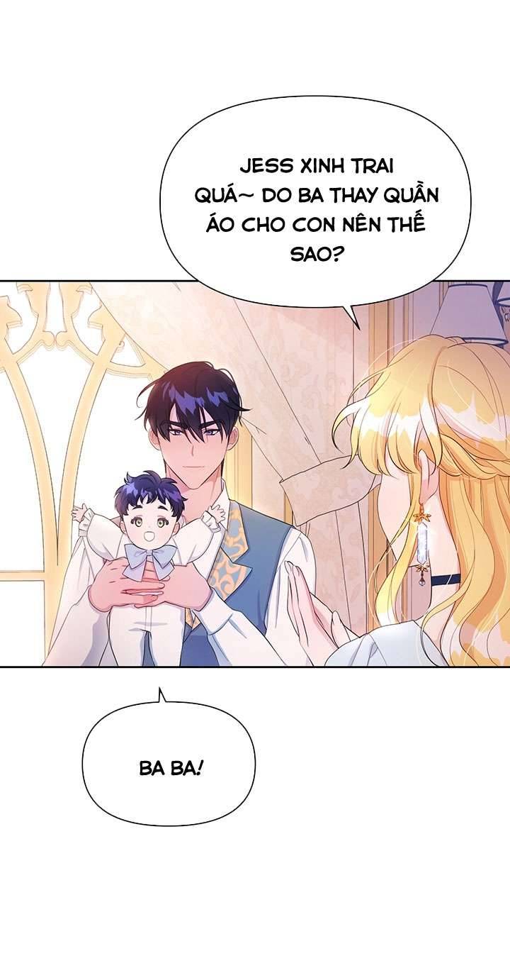 Công Tước Hát Rong Chapter 27 - Next Chapter 27.5