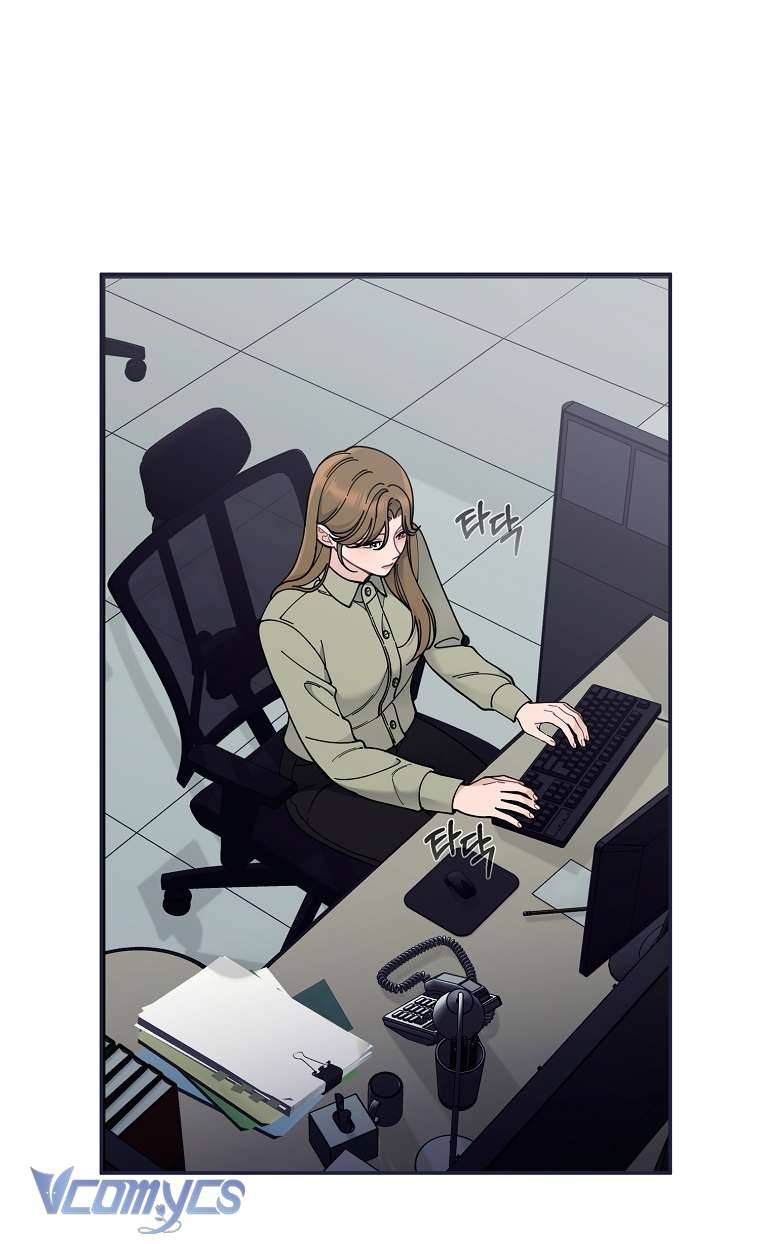 [18+] Dinh Thự Young Chun Hwa: Mọt Sách Phóng Túng Không Ngủ Được Chapter 1 - Trang 3