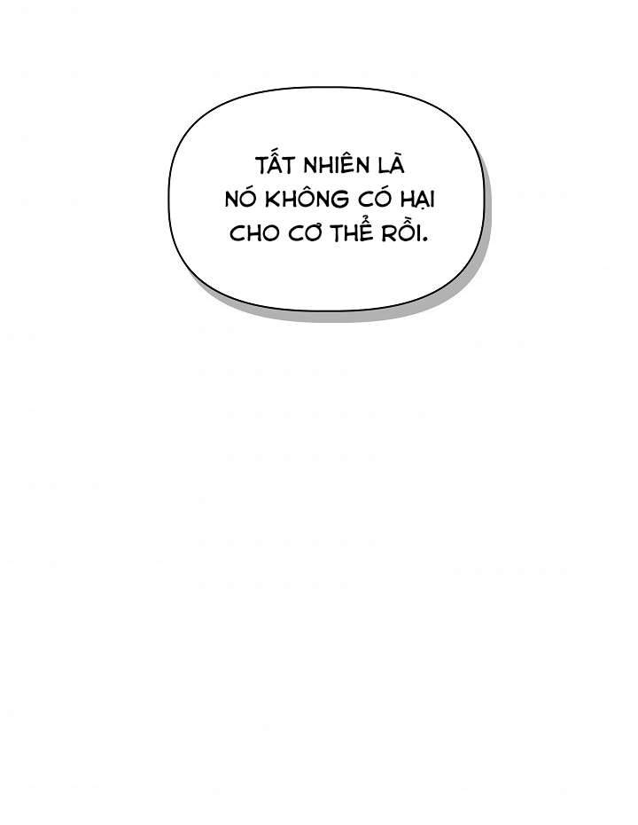 Tôi Không Phải Là Cinderella Chapter 31 - Trang 4