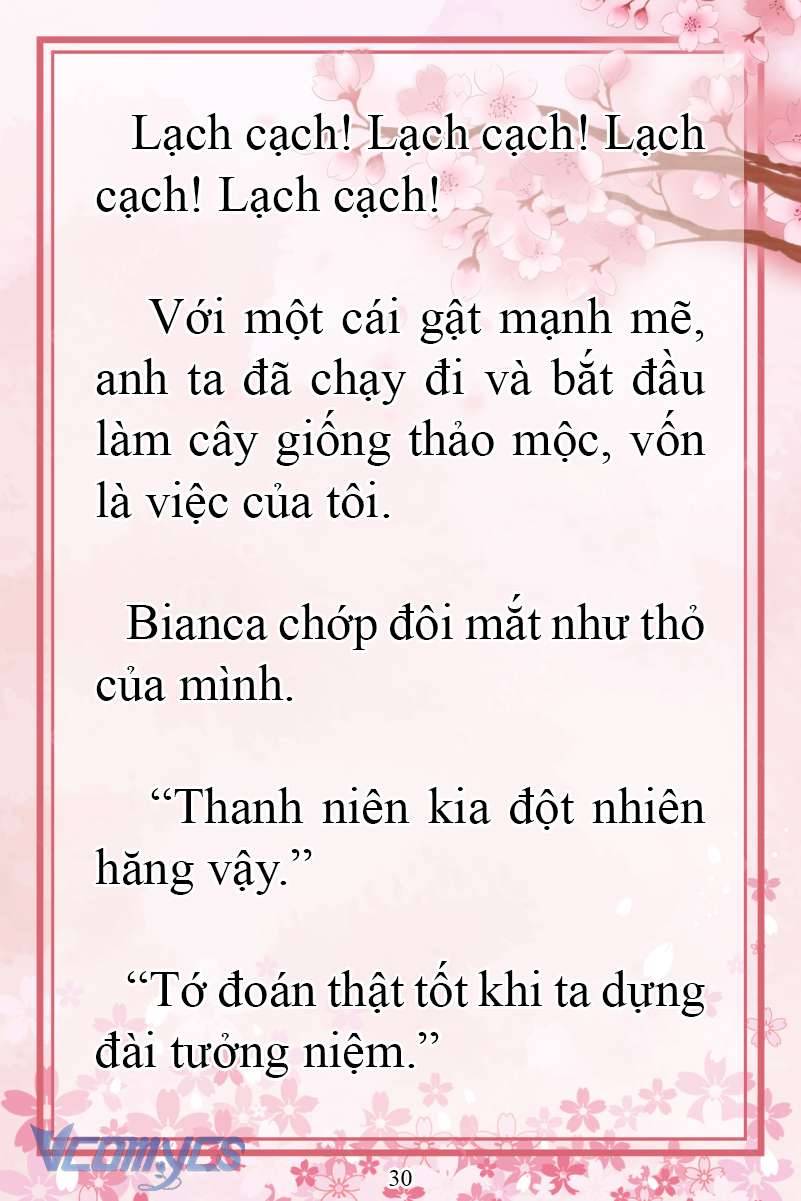 [Novel] Đặc Quyền Của Người Chuyển Sinh Chap 16 - Trang 2