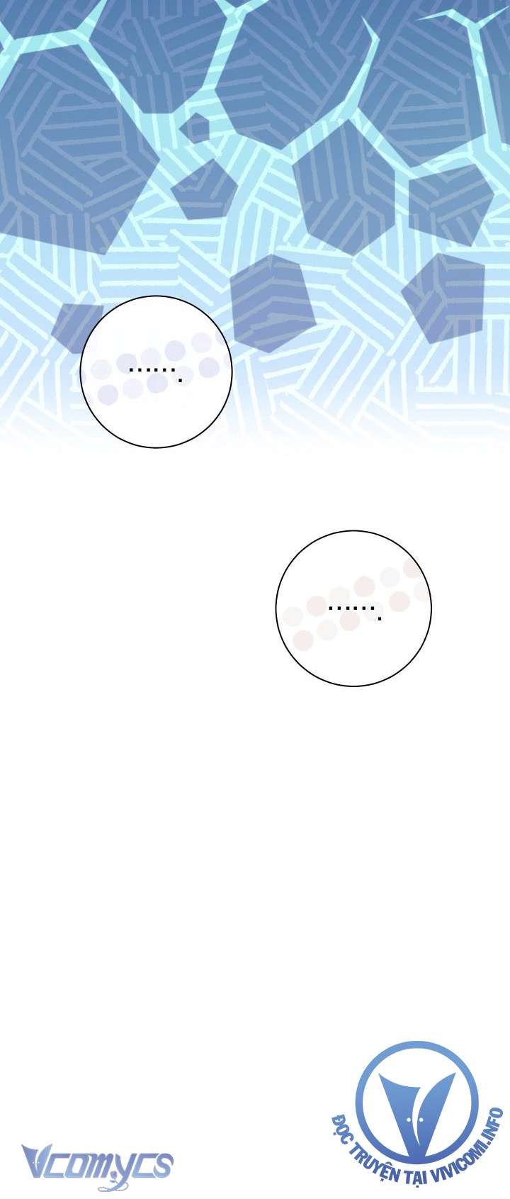 Người Xem Mắt Của Ác Nữ Quá Hoàn Hảo Chapter 35 - Trang 4