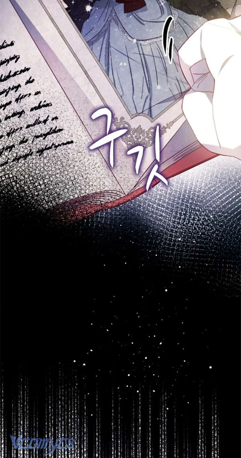 Nuôi vị hôn phu bằng tiền bạc. Chap 34 - Trang 2