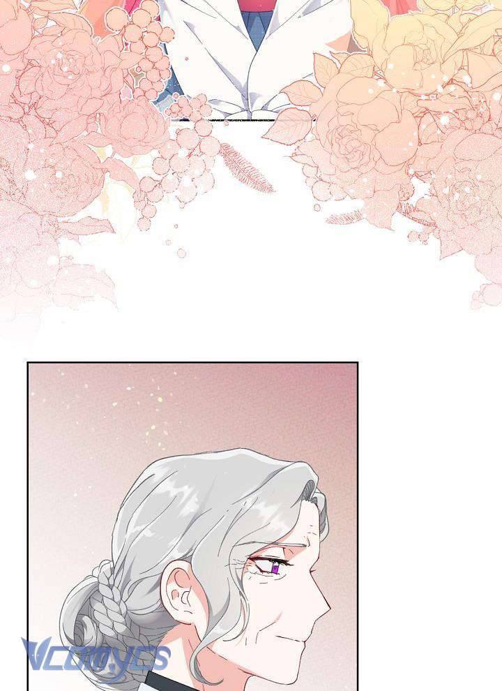Sự Điều Trị Đặc Biệt Của Tinh Linh Chapter 21 - Next Chapter 21.5