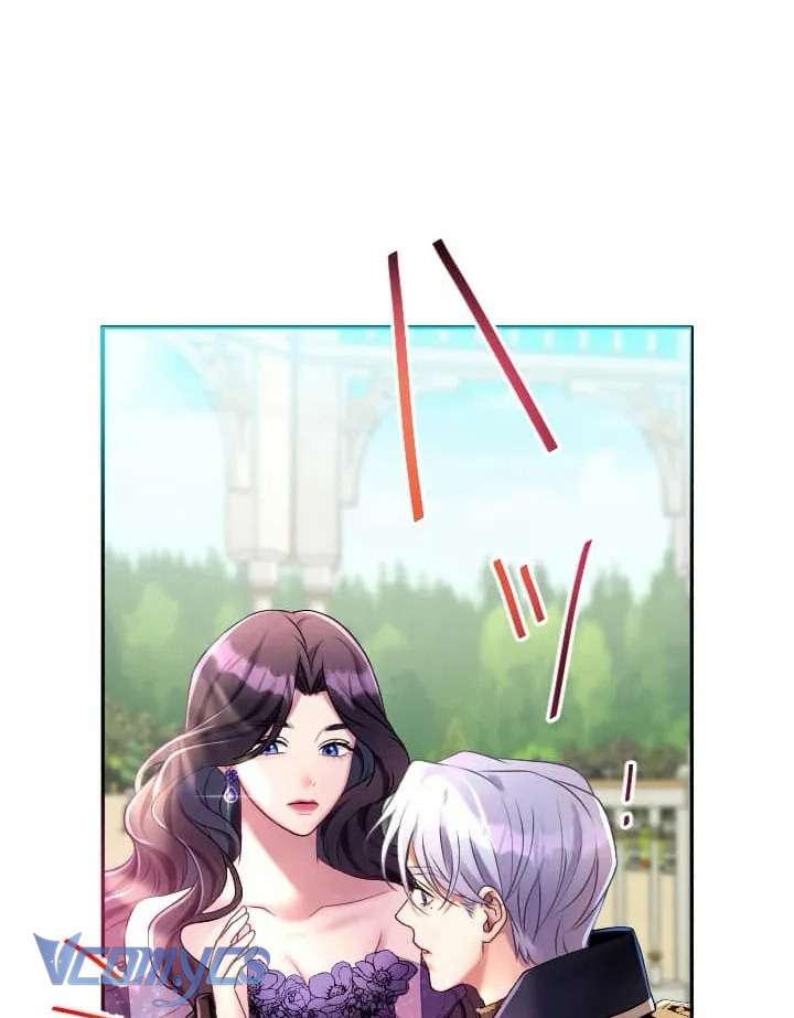 Không Thể Ngừng Yêu Mến Nữ Phản Diện Khét Tiếng Nhất Đế Quốc! Chapter 2 - Trang 3