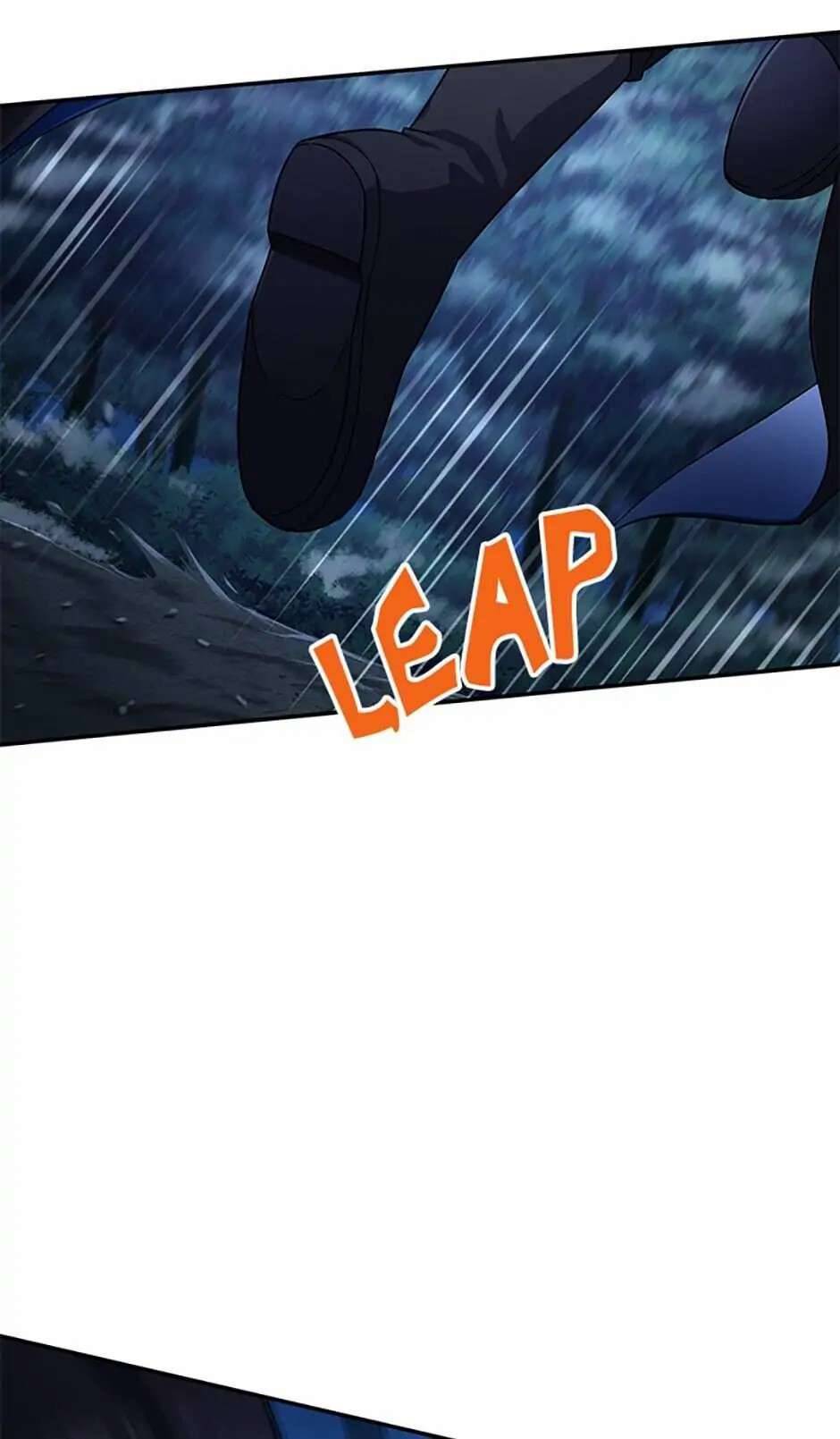 Nữ Công Tước Với Tâm Hồn Trống Rỗng Chapter 29 - Next Chapter 30