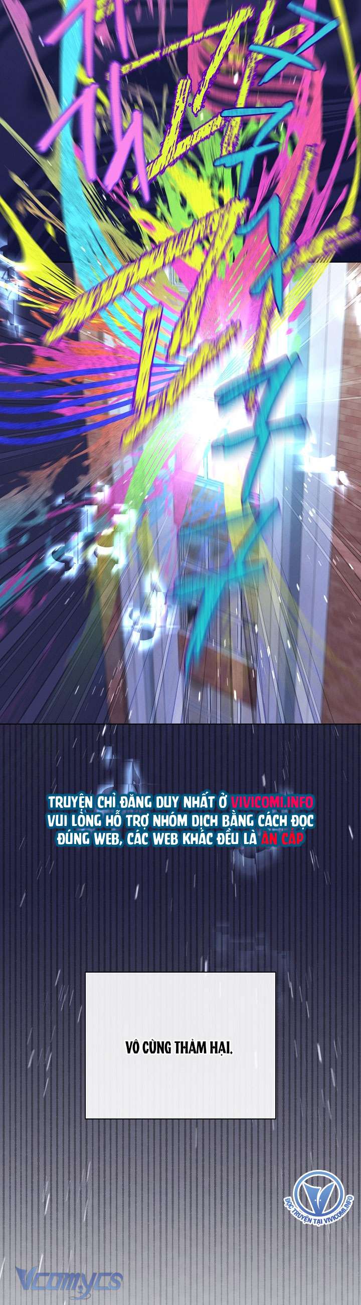 Thiên Tài Âm Nhạc Trường Nghệ Thuật Tái Sinh Thành Paganini Chap 7 - Trang 2