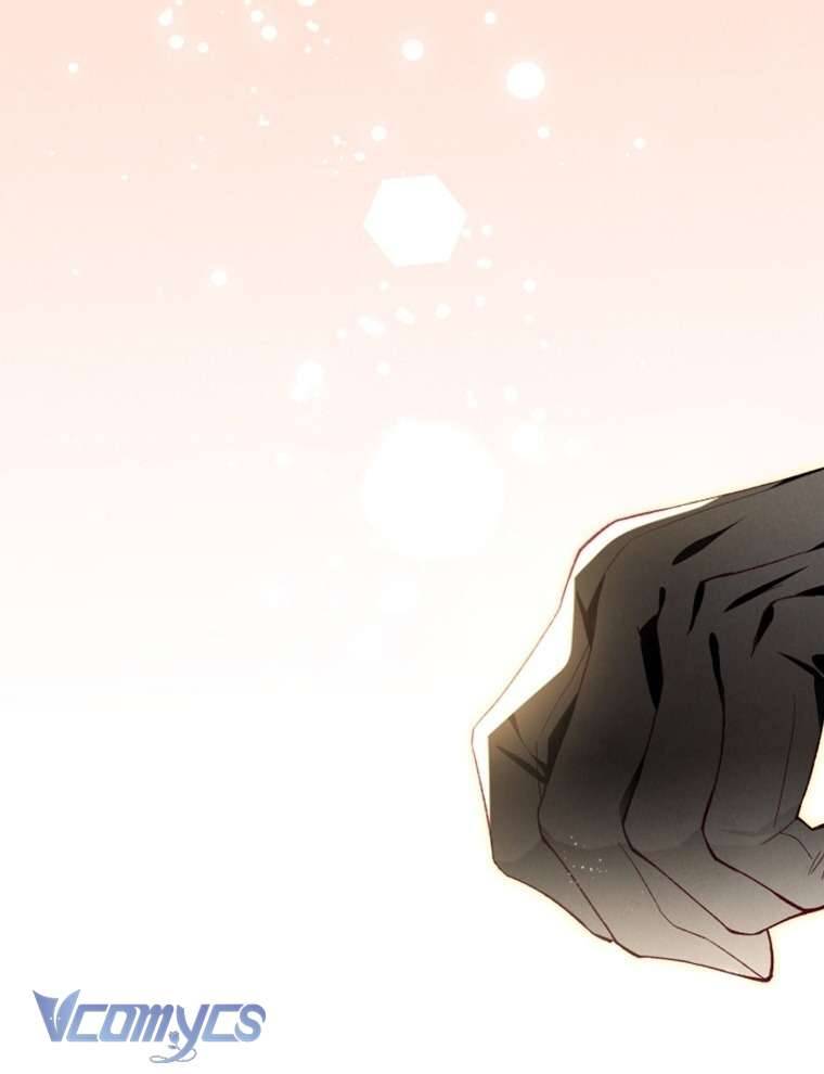 Nuôi vị hôn phu bằng tiền bạc. Chap 39 - Trang 2