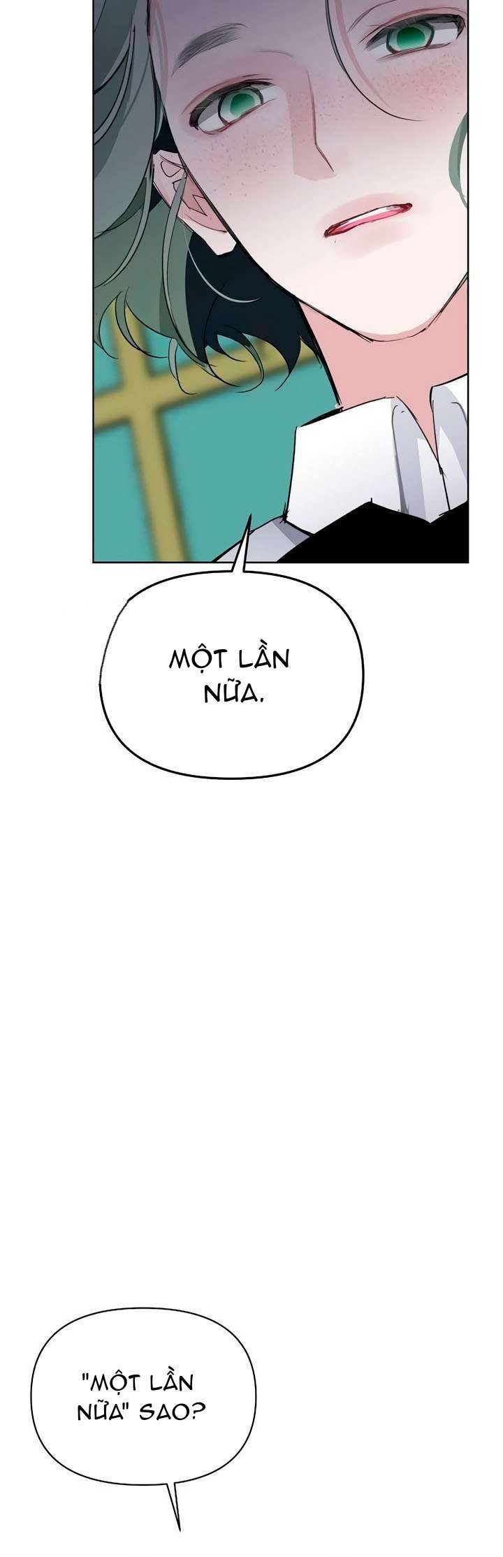 Đi tìm ác nữ đã cùng trải qua đêm đầu tiên Chap 17 - Trang 2