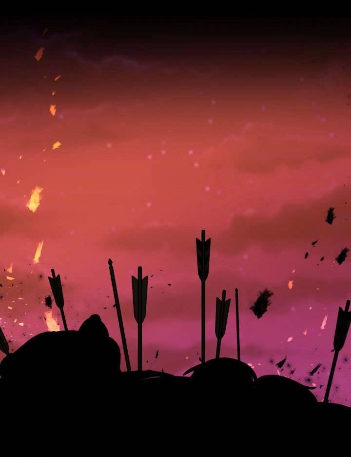 Ác Nữ Cần Bạo Chúa Chapter 28 - Next Chapter 29