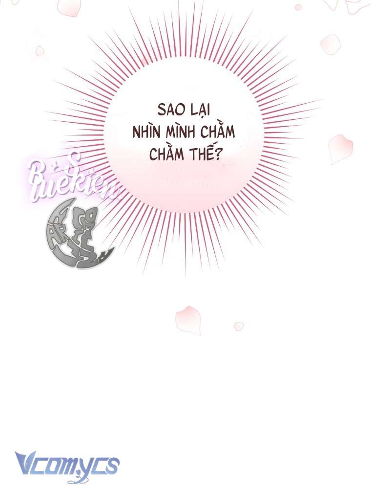 Chị Gái Của Nhân Vật Phản Diện Hôm Nay Cũng Đang Đau Khổ Chapter 25 - Trang 4