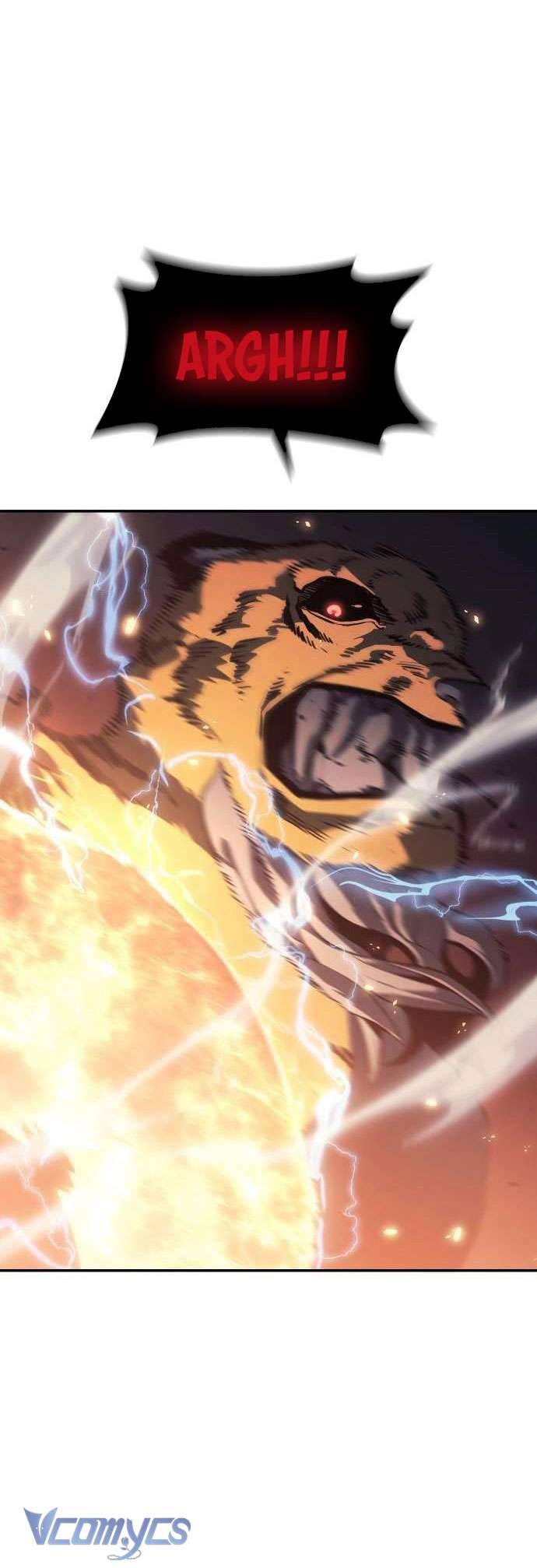 (BTS - HYBE) 7FATES: CHAKHO Chap 5 - Trang 2