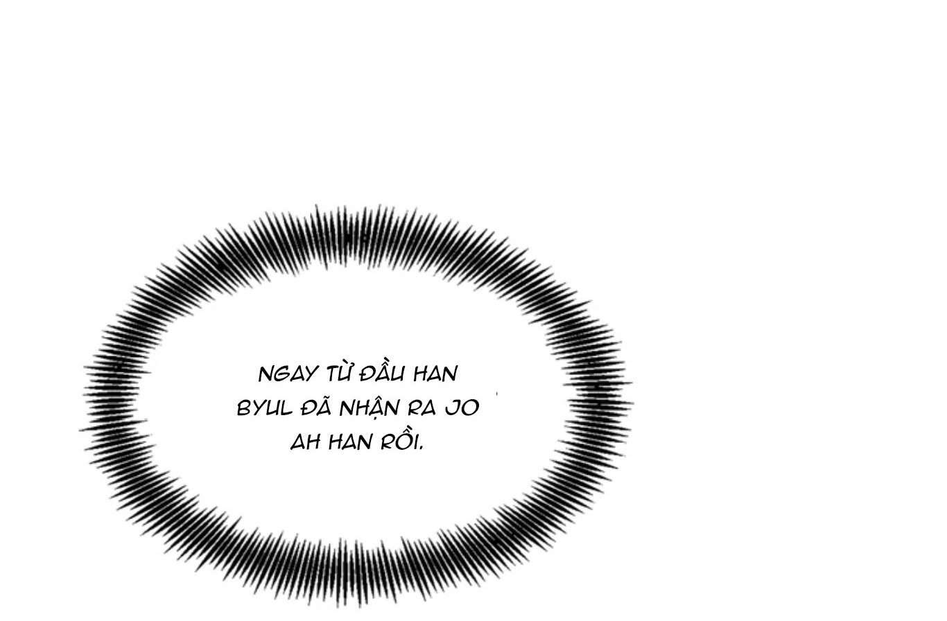 Thanh Xuân Của Chúng Ta Chap 54 - Next Chap 55