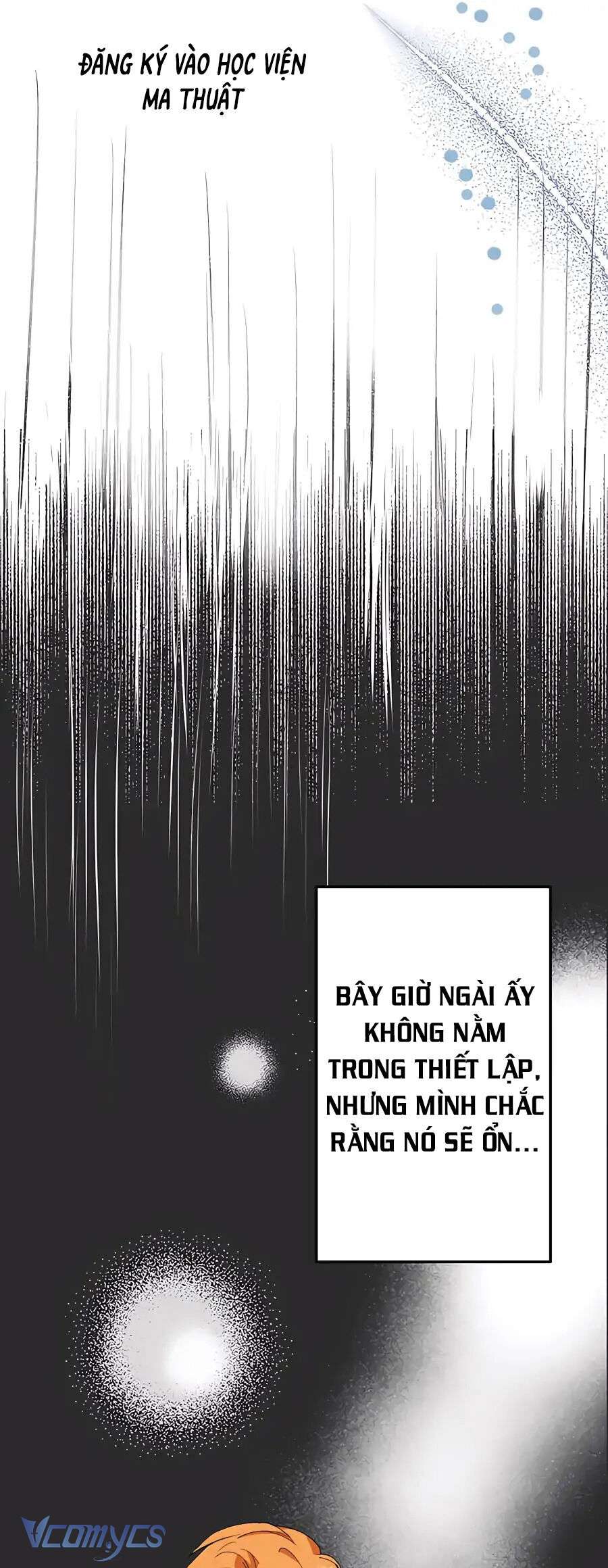 Dù Là Nhân Vật Phụ Nhưng Tôi Được Ngài Công Tước Nuông Chiều Hết Mực Chap 3 - Trang 2