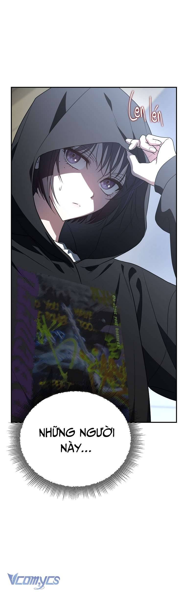 Hướng Dẫn Sinh Tồn Dành Cho Người Xếp Hạng Chap 9 - Trang 2