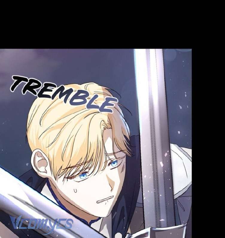 Cha Của Đứa Trẻ Đã Trở Về Một Cách Anh Hùng Chap 2 - Trang 2