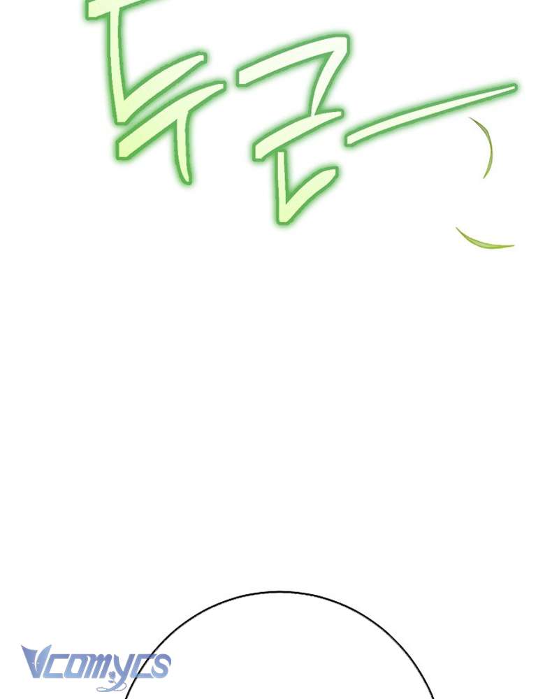 Hầu Gái Độc Quyền Của Hoàng Hậu Phản Diện Chapter 47 - Next Chapter 48