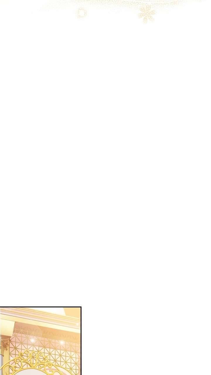 Thư Ký Của Bạo Chúa Chapter 8 - Trang 4