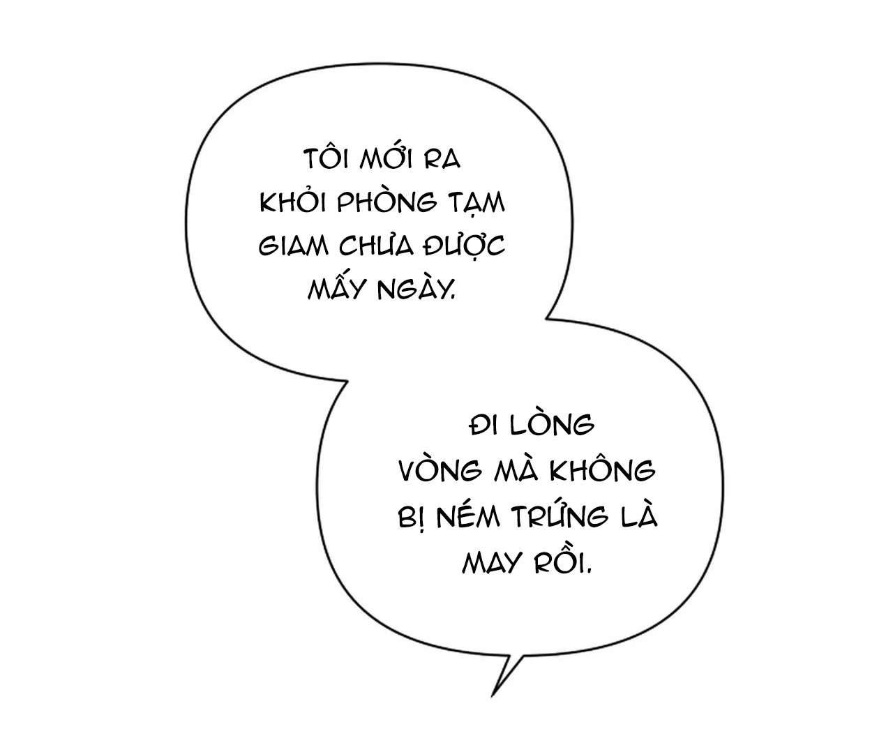 Bình Minh Chap 29 - Next Chapter 29.1