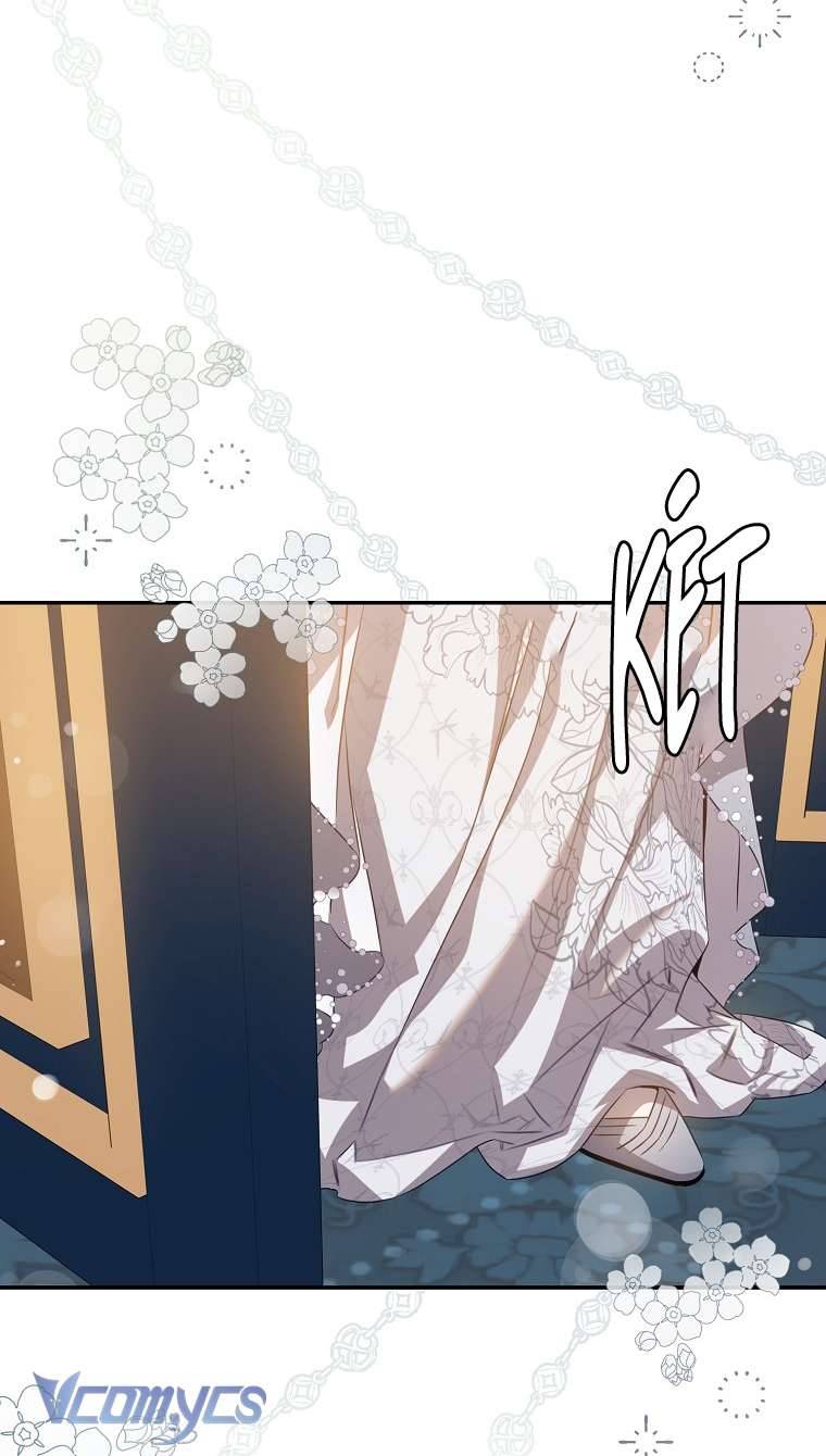 Thuần Hóa Bạo Quân Rồi Bỏ Trốn Chap 88 - Trang 2