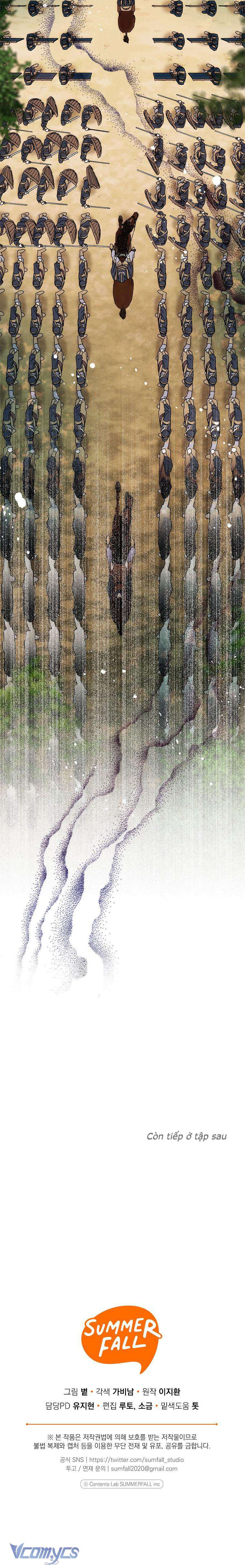 Quốc Hôn Chapter 13 - Next Chapter 14