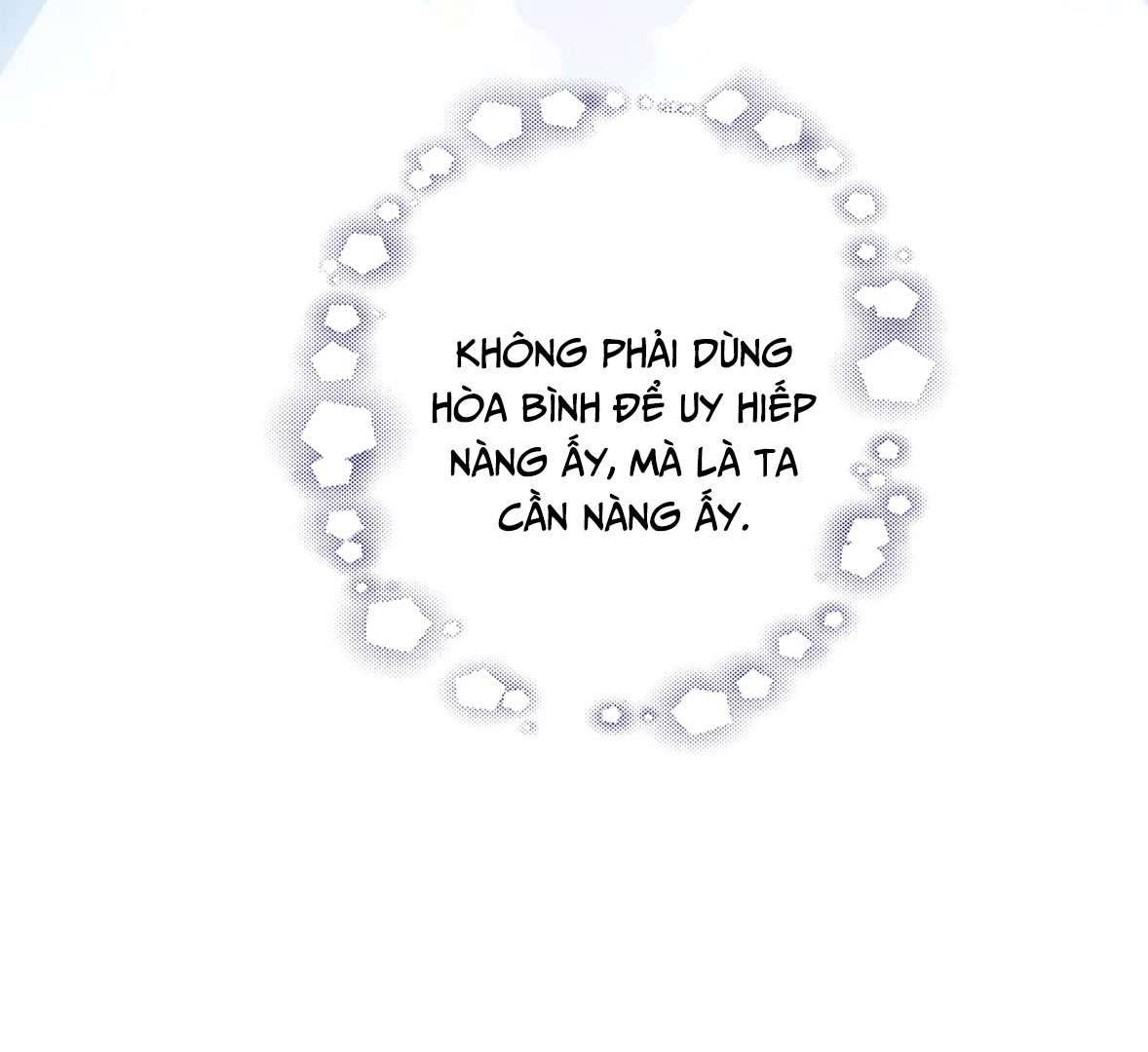 Địch Úc Đa Chi Ca Chapter 101 - Trang 4