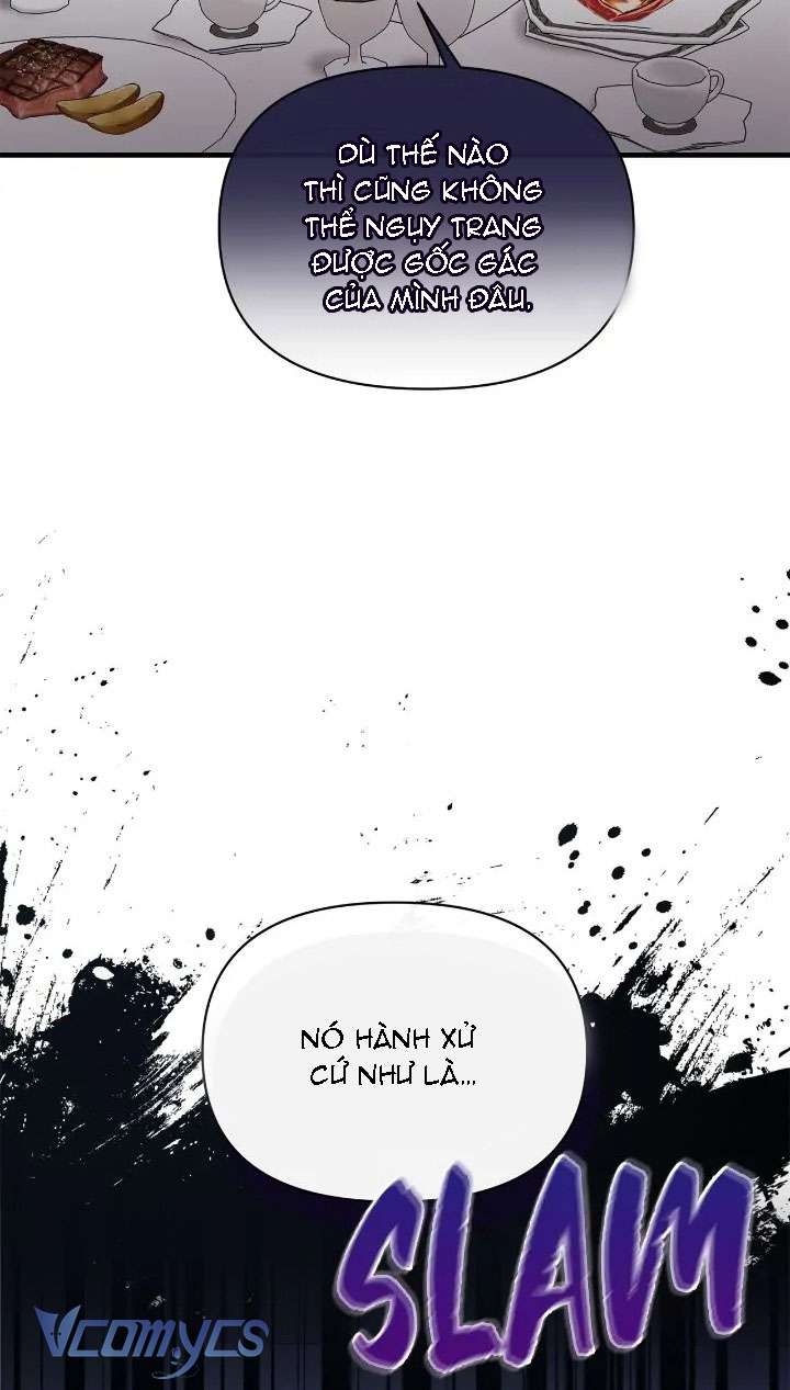 Có Nhiều Nam Phụ Quá Rồi Chap 3 - Trang 2