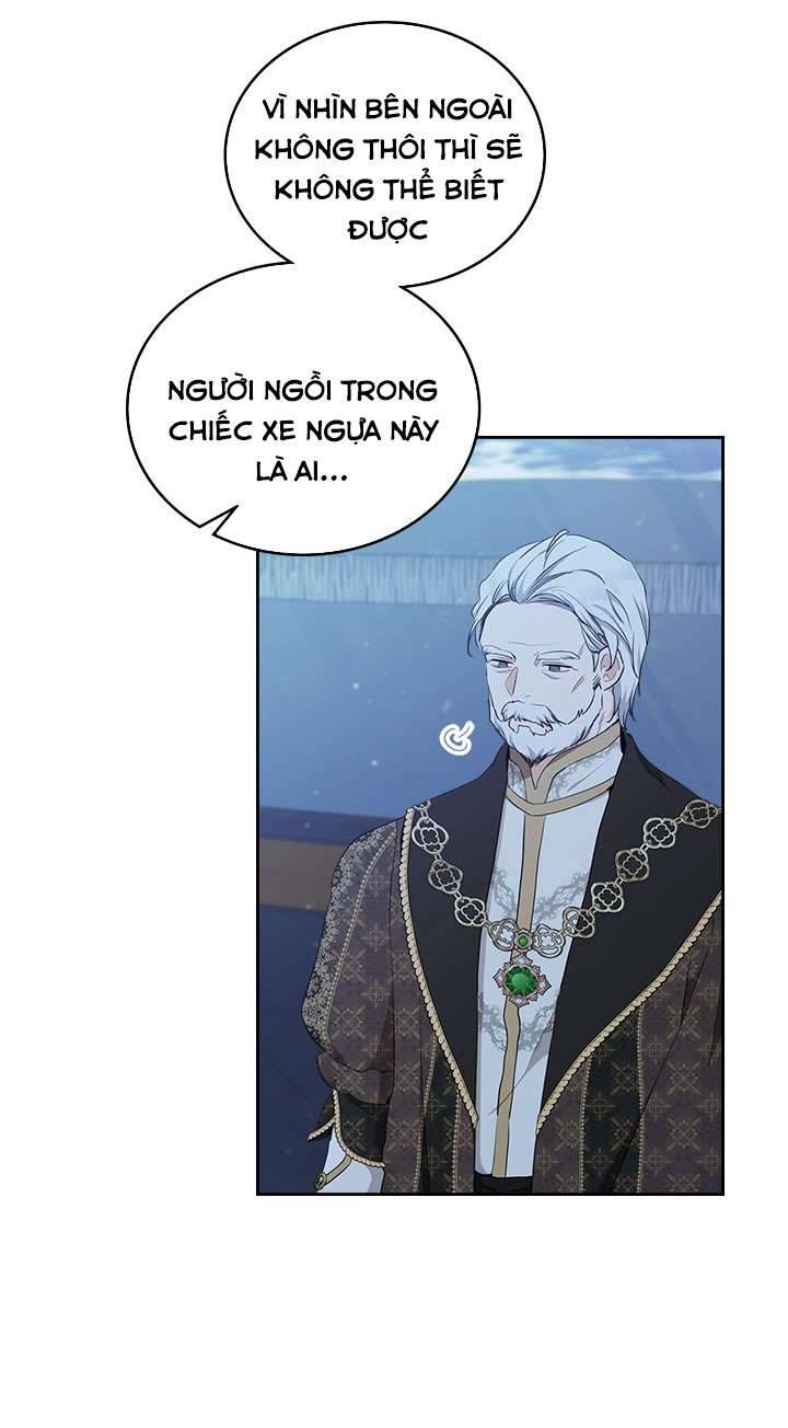 Kiếp Này Nhất Định Làm Gia Chủ Chap 46 - Trang 2