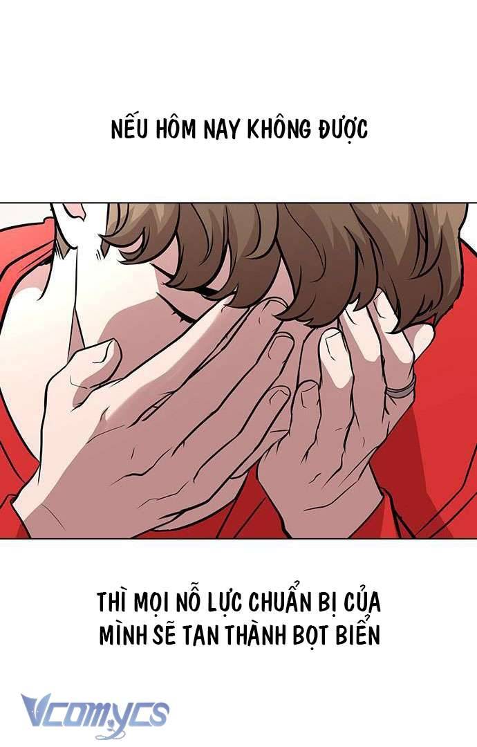 Nếu Chia Tay, Chúng Ta Sẽ Chết Chap 2 - Trang 2