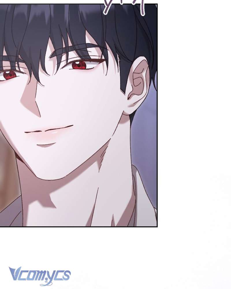 Dành Cho Những Ai Coi Hối Tiếc Là Điều Xa Xỉ Chap 14 - Trang 4