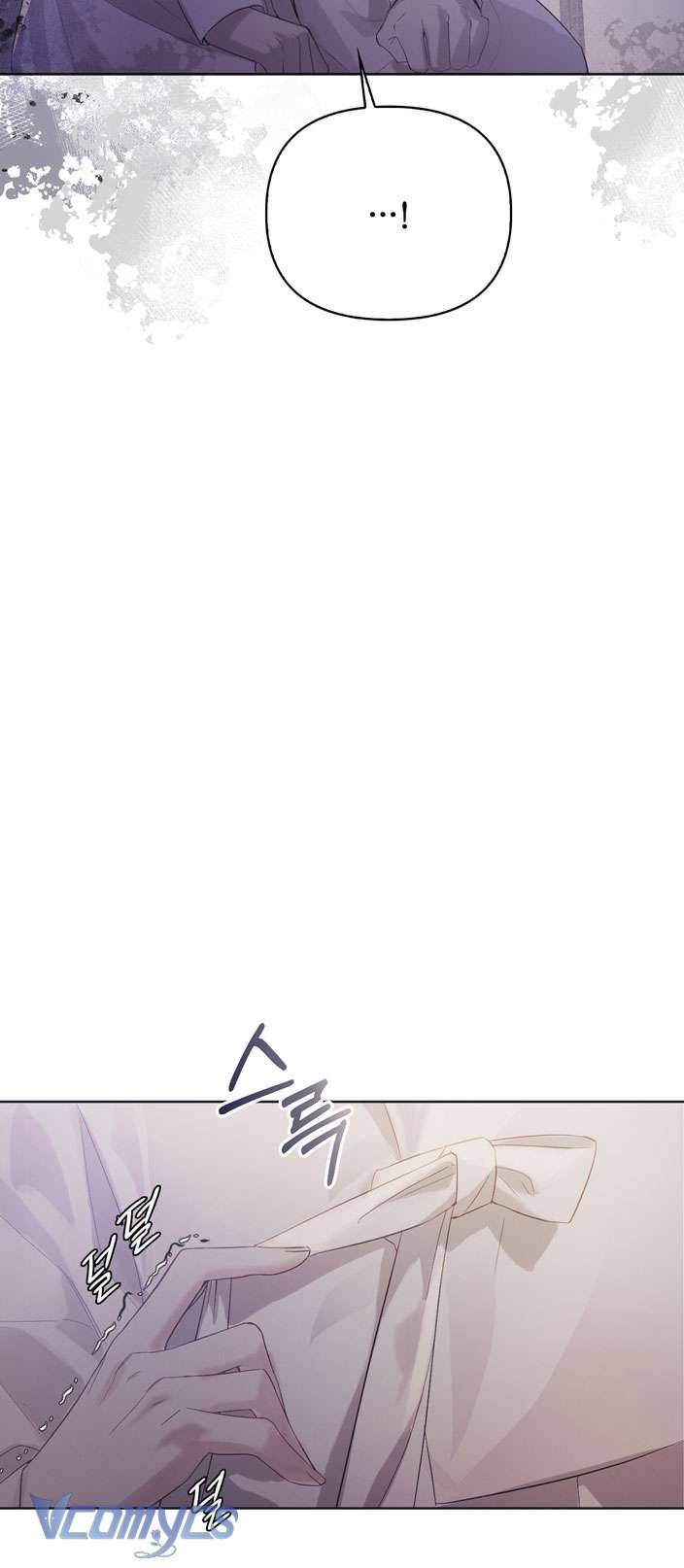 [18+] Tiết Học Bí Mật Của Trung Điện Chap 1 - Next Chap 2