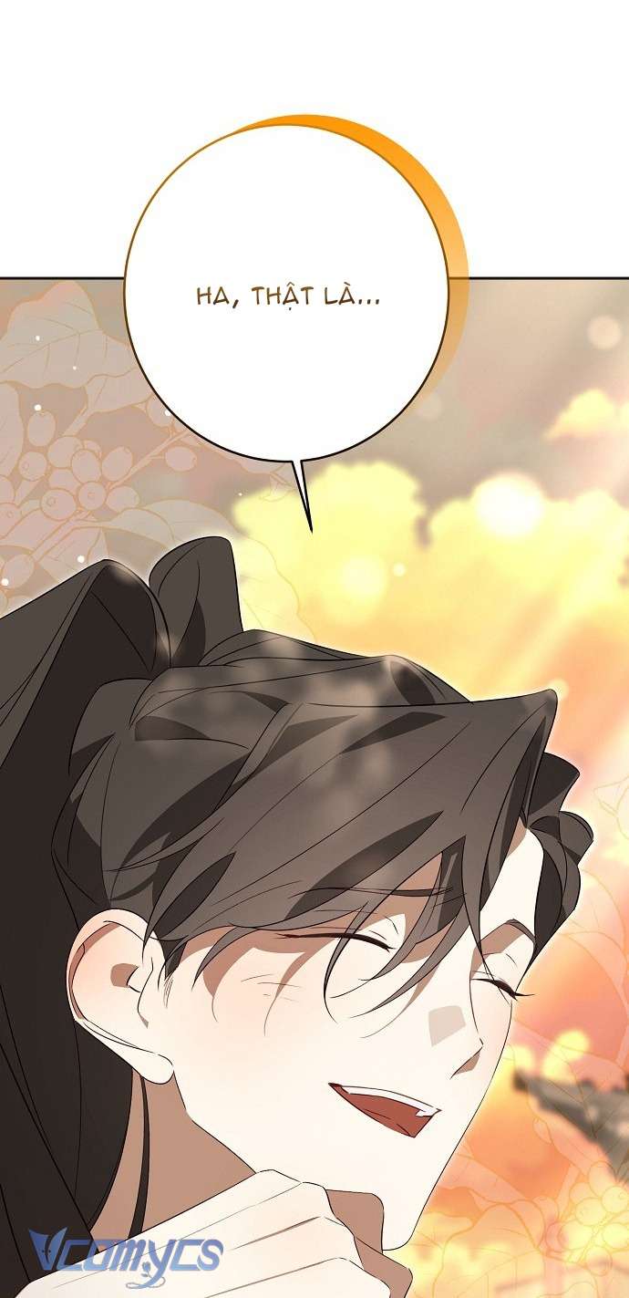 Liệu Tôi Có Thể Tránh Né Số Phận Này Dù Chỉ Một Chút ? Chap 2 - Trang 2