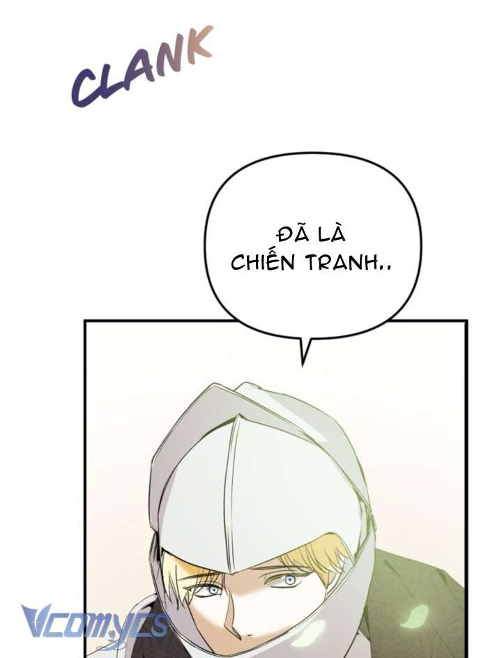 Cha Của Đứa Trẻ Đã Trở Về Một Cách Anh Hùng Chap 1 - Trang 2