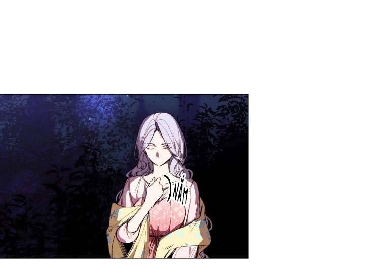 Ác Nữ Cần Bạo Chúa Chapter 62 - Next Chapter 63