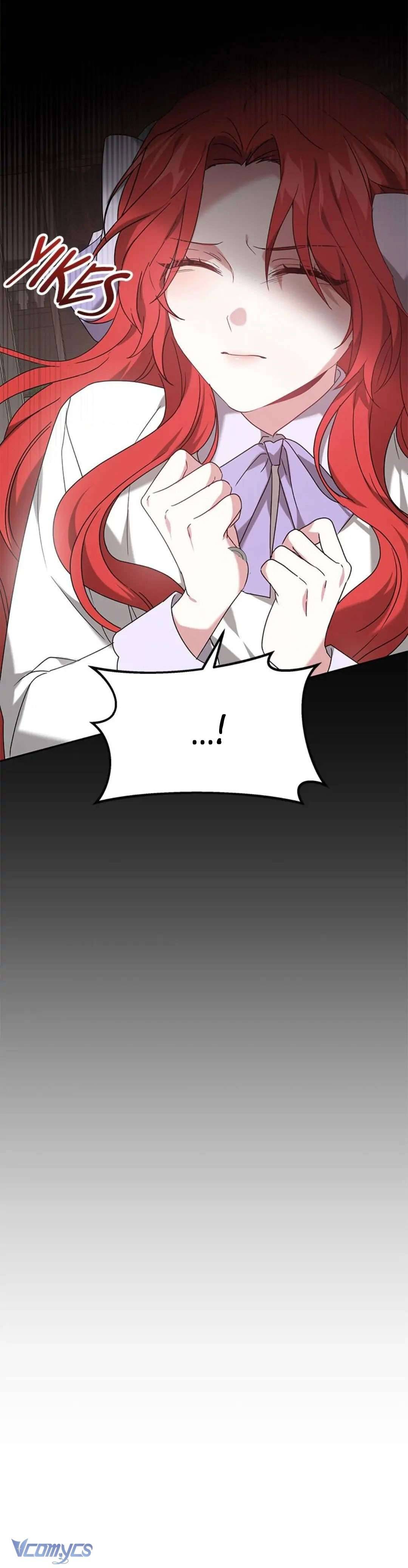 Cuộc đời của Maria Lewellin Chap 1 - Next Chap 2