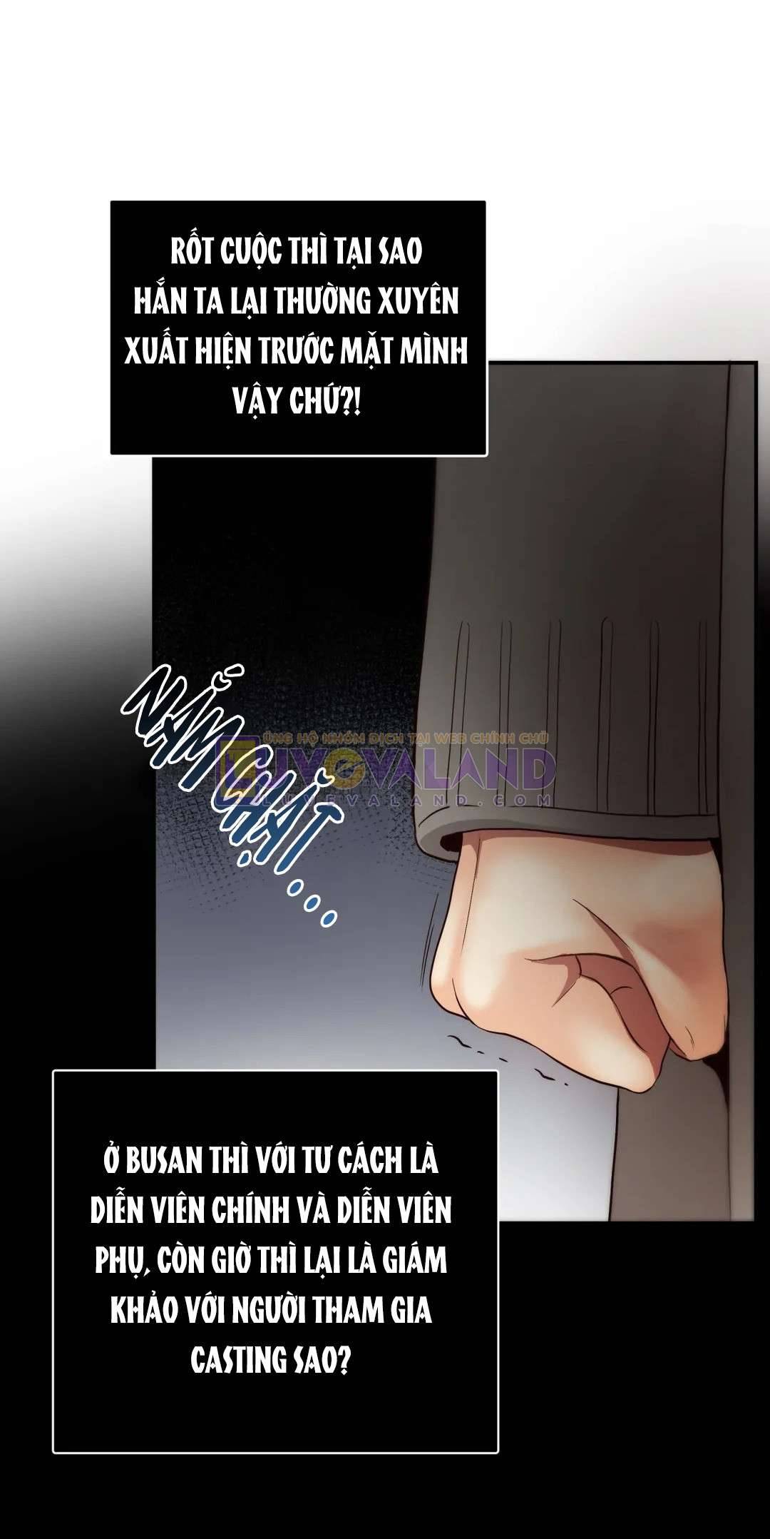 Ngôi Sao Ban Mai Chap 32 - Trang 2