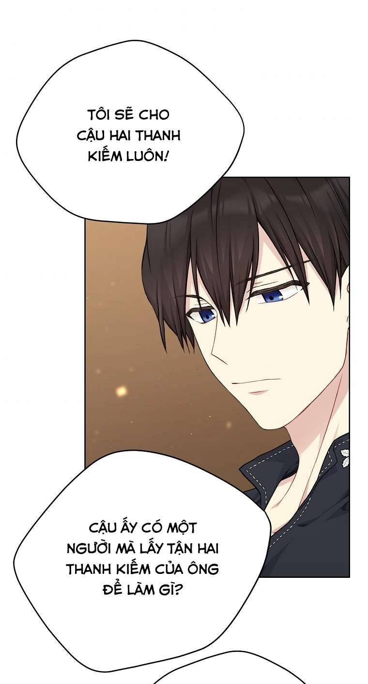 Vương Miện Lục Bảo Chap 76 - Trang 2